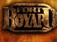 Fort Boyard : Une autre épreuve culte abandonnée !