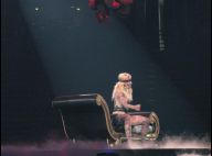 Britney Spears, son concert comme si vous y étiez : elle est très en forme(s) !