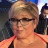 Laurence Boccolini, animatrice de Money Drop sur TF1.
