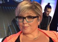 Laurence Boccolini en froid avec Cyril Hanouna : "Tout est parti en vrille..."