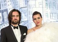 Charlotte Casiraghi et Dimitri Rassam mariés ? "Ils vont bien rigoler..."