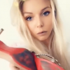 Jessica Thivenin remontée contre Louboutin, le 12 juin 2018.