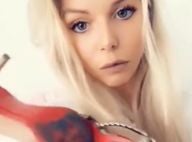 Jessica Thivenin : Son gros coup de gueule contre une marque de luxe...