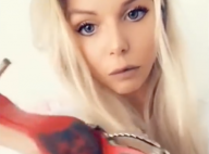 Jessica Thivenin : Son gros coup de gueule contre une marque de luxe...