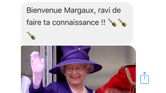 Purepeople.com débarque sur Facebook Messenger : Votre actu à portée de main !