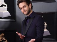 Zedd contre Diplo : Nouvelle guerre de tweets entre les deux DJ stars