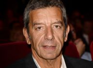 Michel Cymes élu animateur préféré des Français... de justesse !