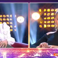 TPMP – Agathe Auproux et Kelly Vedovelli en guerre: Les vraies raisons dévoilées