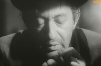 Serge Gainsbourg reprend "Mon légionnaire" en 1987.