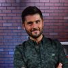 Christophe Beaugrand : Son hommage émouvant à son père décédé