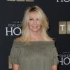 Heather Locklear à la première de la série 'Too Close To Home'' à Beverly Hills, le 16 août 2016 © Dave Longendyke/Globe Photos via Zuma/Bestimage