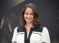 Marie Gillain : Ses vacances romantiques à Mykonos avec son chéri
