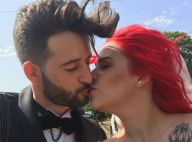 Manon (The Voice) déçue par Zone interdite : Ce qu'elle n'a pas apprécié !