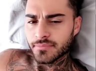 Thibault Kuro accusé de plagiat : Il réagit sur la Toile !