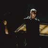 DJ Snake en concert à Solidays 2018 - Paris le 22 juin 2018 © Alexandre Fumeron / Bestimage