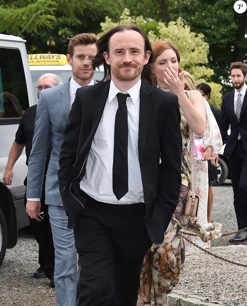 John Bradley Kit Harington Instagram Man Utd Boss Solskjaer And