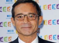 Mort de Jean-Luc Delarue : Son père prend la parole et veut des réponses