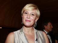 Maïtena Biraben licenciée : La somme énorme qu'elle réclame à Canal+ !