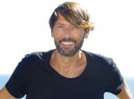 Laurent Kerusoré en couple ? Il lève le voile sur son statut amoureux