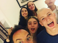 Les Bracelets rouges : Un humoriste a rejoint le casting pour la saison 2