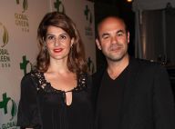 Nia Vardalos (Mariage à la grecque) divorce de Ian Gomez (Cougar Town)