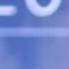 Exclusif - Indra Kuldasaar - People au meeting GDP Vendôme 2018 au Vélodrome Georges-Préveral à Lyon le 29 juin 2018. A l'occasion de cette 2ème étape, Jean-François Gobertier, la ville de Lyon et Jacques Vianesi (président du Comité Bouliste du Rhône) nous invitent à venir voir les meilleurs joueurs du monde de sport boules. © Romain Doucelin/Bestimage