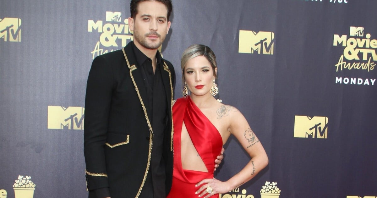 halsey-et-g-eazy-la-fin-d-un-couple-sulfureux-apr-s-une-ann-e-d-amour