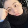 Anaïs Camizuli annonce son divorce avec son mari sur Instagram - 4 juillet 2018
