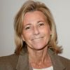 Claire Chazal - Première du film "The Ride" au MK2 Bibliothèque à Paris. Le 26 janvier 2018 © Coadic Guirec / Bestimage