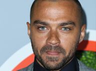Jesse Williams en guerre contre son ex-femme : Il la traîne encore en justice