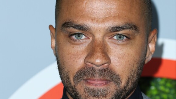 Jesse Williams en guerre contre son ex-femme : Il la traîne encore en justice