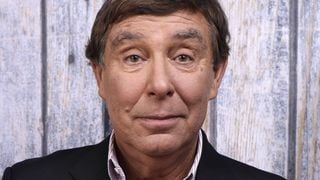 Jean-Pierre Foucault raconte son enquête sur l'assassinat de son père Marcel