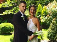 Camille (Koh-Lanta) : Révélations sur sa rencontre avec son mari et sa grossesse