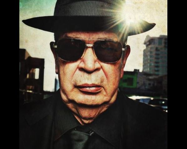 Pawn Stars Mort De Richard Harrison Son Fils Desherite
