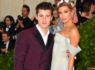 Hailey Baldwin fiancée à Justin Bieber : Ce qu'en pense son ex Shawn Mendes