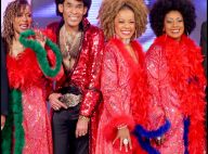 Boney M : Gros fiasco après un concert bidonné