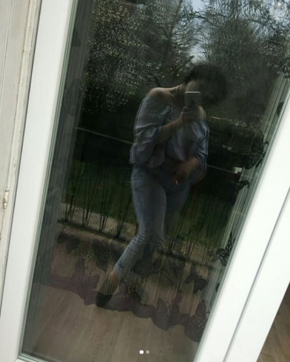 Melissandre, ex-témoin boulimique dans "Tellement Vrai" (NRJ12), a bien changé. Elle dévoile sa nouvelle silhouette sur Instagram.