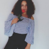 Melissandre, ex-témoin boulimique dans "Tellement Vrai" (NRJ12), a bien changé. Elle dévoile sa nouvelle silhouette sur Instagram.