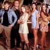 Buffy contre les vampires va revenir ! La Fox a annoncé en juillet 2018 le retour de la série culte dans une nouvelle version avec une héroïne noire.
