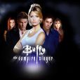 Buffy contre les vampires va revenir ! La Fox a annoncé en juillet 2018 le retour de la série culte dans une nouvelle version avec une héroïne noire.