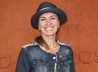 Martina Hingis remariée, après son divorce houleux avec un Français