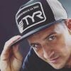 Ryan Lochte fait de la pub à son sponsor Tyr sur Instagram le 6 janvier 2018.
