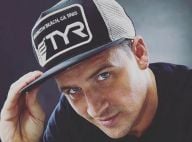 Ryan Lochte : Le champion de natation impliqué dans un nouveau scandale