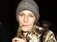 Mort du mannequin Lucy Helmore, première épouse de Bryan Ferry