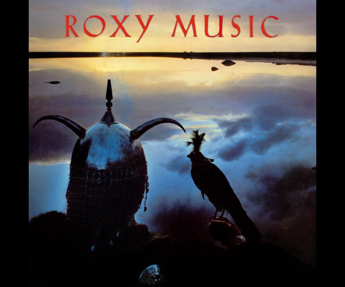 Pochette roxy clearance