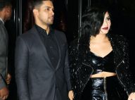 Demi Lovato : Son grand amour Wilmer Valderrama "dévasté" par son overdose