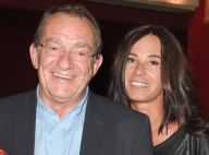 Nathalie Marquay : Pas toujours facile d'être madame Jean-Pierre Pernaut