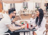 Nehuda et Ricardo, la rupture : Pourquoi ils ont attendu pour l'annoncer