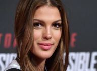 Iris Mittenaere dans "Amour, Gloire et Beauté" : Pourquoi elle a refusé un rôle