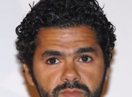 Jamel Debbouze a-t-il quelque chose à cacher ?